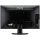 iiyama X2483HSU czarny - 283141 - zdjęcie 5